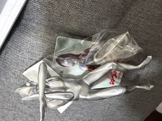 （分類：）位於 。 由 Ken313 提交（商品編號 1452066793，圖片 1）。簡介： 。
