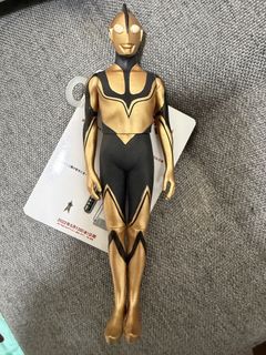 （分類：）位於 。 由 Ken313 提交（商品編號 1452067434，圖片 1）。簡介： 。