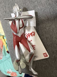 （分類：）位於 。 由 Ken313 提交（商品編號 1452067241，圖片 1）。簡介： 。
