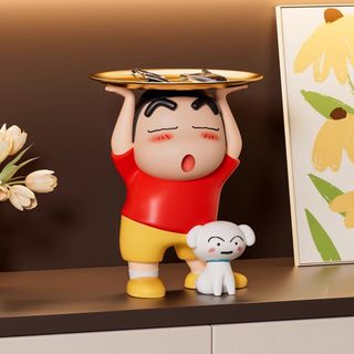 (Category: ) located in . Submitted by pick.go.sg (Listing ID 1452073683, Image 1). Description: .
