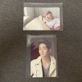 (Category: ) located in . Submitted by thriftwavesph (Listing ID 1452009543, Image 1). Description: .