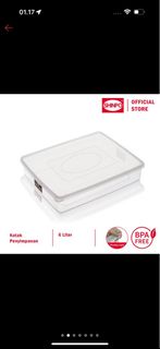 (Kategori: ) berada di . Dikirim oleh aprils. (ID iklan 1452095181, Gambar 1). Deskripsi: .