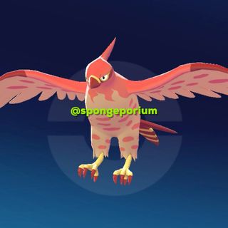 (Category: ) located in . Submitted by spongeporium (Listing ID 1452024803, Image 1). Description: .