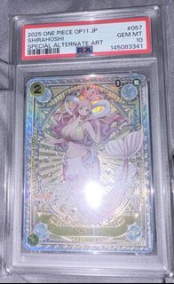 (Category: ) located in . Submitted by sprinkles (Listing ID 1452089687, Image 1). Description: .