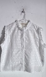 (Kategori: ) berada di . Dikirim oleh prelovedbycaramel_ (ID iklan 1452047843, Gambar 1). Deskripsi: .