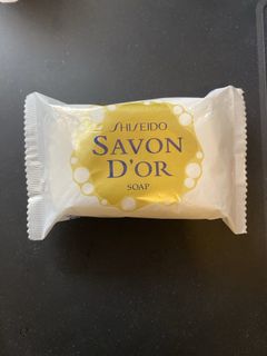 （分類：）位於 。 由 kudamono 提交（商品編號 1451946188，圖片 1）。簡介： 。