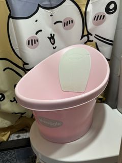 （分類：）位於 。 由 caelynka 提交（商品編號 1451935714，圖片 1）。簡介： 。
