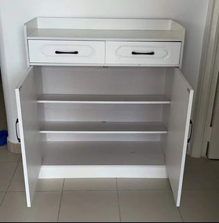 (Category: ) located in . Submitted by 38_home_factor_ms.ni (Listing ID 1451958838, Image 1). Description: .