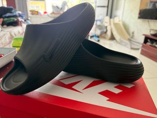 （分類：）位於 。 由 granddog-a569 提交（商品編號 1451915415，圖片 1）。簡介： 。