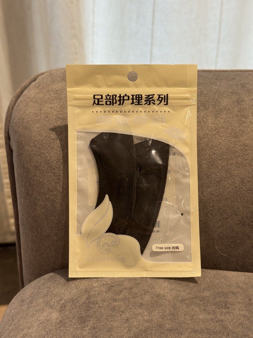 Shoe Padding （分類：健康及美容 - 腳部護理）位於 Hong Kong。 由 yl_2319 提交（商品編號 1451946112，圖片 1）。簡介： 。