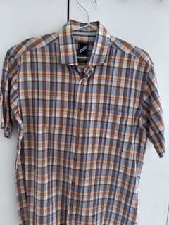 (Kategori: ) berada di . Dikirim oleh pehapreloved (ID iklan 1452005194, Gambar 1). Deskripsi: .