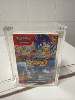 (Category: ) located in . Submitted by sebbyeo (Listing ID 1451967685, Image 1). Description: .
