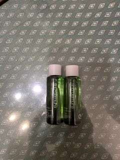 （分類：）位於 。 由 smallstore11 提交（商品編號 1451913793，圖片 1）。簡介： 。