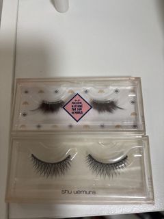 （分類：）位於 。 由 kel.mm 提交（商品編號 1451989229，圖片 1）。簡介： 。