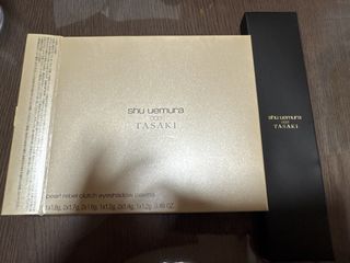 （分類：）位於 。 由 dreamlicious.13 提交（商品編號 1451975738，圖片 1）。簡介： 。