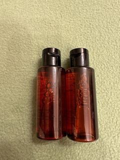 （分類：）位於 。 由 smallstore11 提交（商品編號 1451935104，圖片 1）。簡介： 。