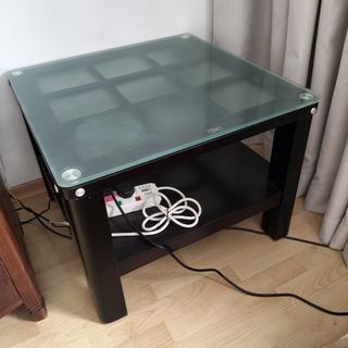 Free Gifts ($0.00) Whilst Stock Lasts), Ladies Fashionwear, Mens Accessories  收藏品 1