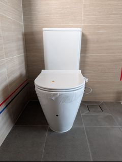 (Category: ) located in . Submitted by instockzxc (Listing ID 1452070867, Image 1). Description: .