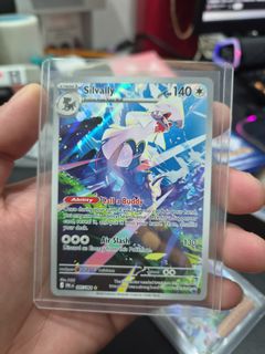 (Category: ) located in . Submitted by sialala123 (Listing ID 1451438894, Image 1). Description: .