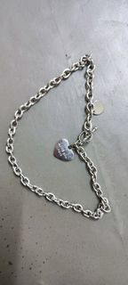 (Category: ) located in . Submitted by maa.preloved (Listing ID 1451922774, Image 1). Description: .