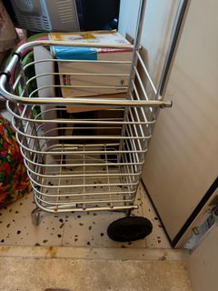 (Category: ) located in . Submitted by calmhawk.a3f378 (Listing ID 1452080266, Image 1). Description: .