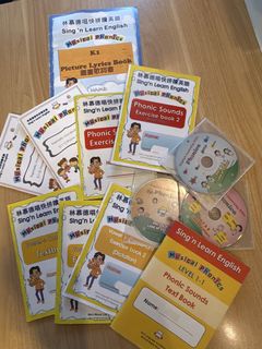 （分類：）位於 。 由 hychanyuki 提交（商品編號 1451973032，圖片 1）。簡介： 。