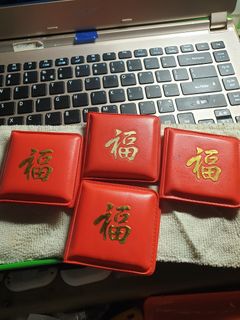 (Category: ) located in . Submitted by sengkang-ranggung (Listing ID 1452028759, Image 1). Description: .