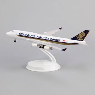 (Category: ) located in . Submitted by flightpathmodel (Listing ID 1451984966, Image 1). Description: .
