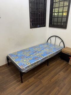 (Category: ) located in . Submitted by homies_furniture (Listing ID 1451938921, Image 1). Description: .