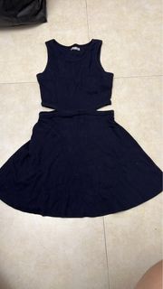 （分類：）位於 。 由 03__12 提交（商品編號 1451997398，圖片 1）。簡介： 。