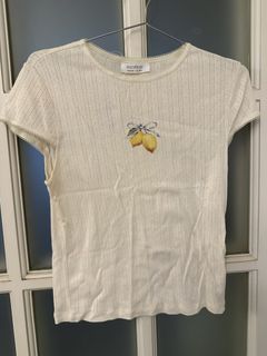 （分類：）位於 。 由 bebemiumiu 提交（商品編號 1452015597，圖片 1）。簡介： 。