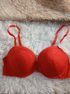 (Category: ) located in . Submitted by sette1372 (Listing ID 1452057426, Image 1). Description: .