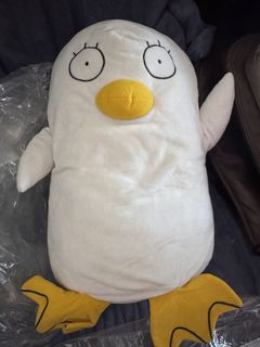 （分類：）位於 。 由 rainbow_rainbow_cc 提交（商品編號 1451907975，圖片 1）。簡介： 。