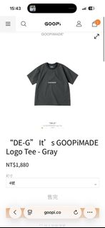 （分類：）位於 。 由 goopiwtaps 提交（商品編號 1451976787，圖片 1）。簡介： 。