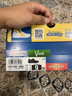 (Category: ) located in . Submitted by mohammadaliffuddin (Listing ID 1452044495, Image 1). Description: .