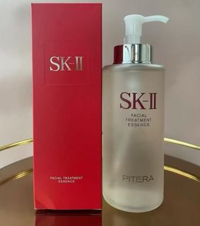 （分類：）位於 。 由 beautydutyfreemart 提交（商品編號 1452029340，圖片 1）。簡介： 。