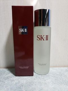 （分類：）位於 。 由 coolcrystal_6b2e93 提交（商品編號 1451973450，圖片 1）。簡介： 。