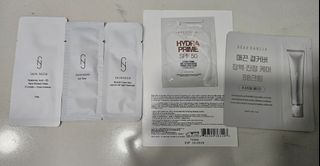 （分類：）位於 。 由 misstmiss 提交（商品編號 1451935786，圖片 1）。簡介： 。