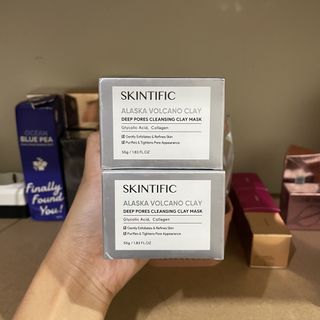 (Kategori: ) berada di . Dikirim oleh oliviasajaaa (ID iklan 1451926153, Gambar 1). Deskripsi: .
