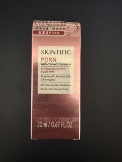 （分類：）位於 。 由 cosmichawk.183f07 提交（商品編號 1451937938，圖片 1）。簡介： 。