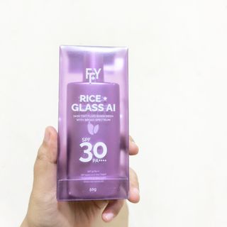 (Kategori: ) berada di . Dikirim oleh preloved.arapril (ID iklan 1452029317, Gambar 1). Deskripsi: .