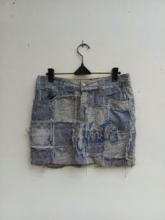 (Kategori: ) berada di . Dikirim oleh bnn_y2k (ID iklan 1451945654, Gambar 1). Deskripsi: .