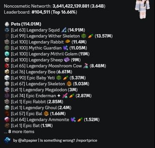 （分類：）位於 。 由 ppsnajkezkez 提交（商品編號 1452099479，圖片 1）。簡介： 。