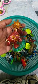 (Category: ) located in . Submitted by ptmetikal (Listing ID 1451998666, Image 1). Description: .
