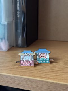 （分類：）位於 。 由 hyanev 提交（商品編號 1451920645，圖片 1）。簡介： 。