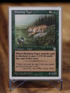 (Category: ) located in . Submitted by capybara711 (Listing ID 1452061838, Image 1). Description: .