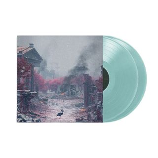 (Category: ) located in . Submitted by vinylsg (Listing ID 1452033094, Image 1). Description: .
