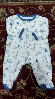(Category: ) located in . Submitted by syifaasyahirah (Listing ID 1451918834, Image 1). Description: .