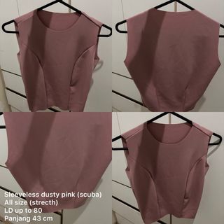 (Kategori: ) berada di . Dikirim oleh yayashop.id (ID iklan 1452029453, Gambar 1). Deskripsi: .