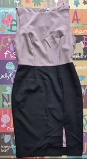 (Category: ) located in . Submitted by oohhoolala (Listing ID 1452102099, Image 1). Description: .